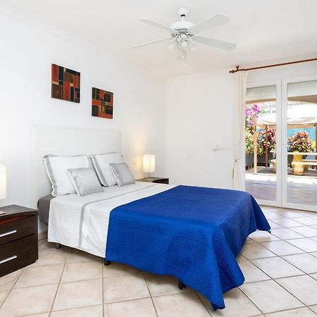 Hemeras Boutique Homes - Luxury Villa Near The Sea In Los Cristianos Los Cristianos  Exterior photo