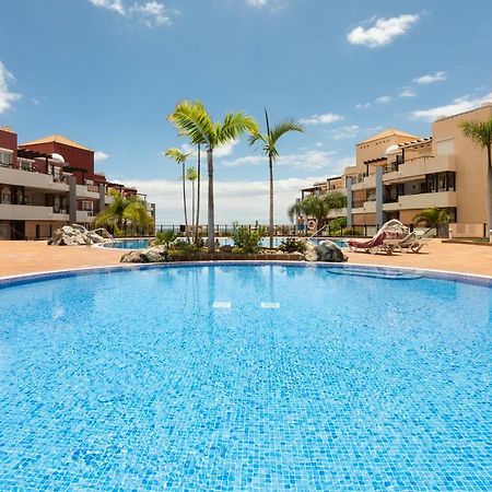 Hemeras Boutique Homes - Luxury Villa Near The Sea In Los Cristianos Los Cristianos  Exterior photo