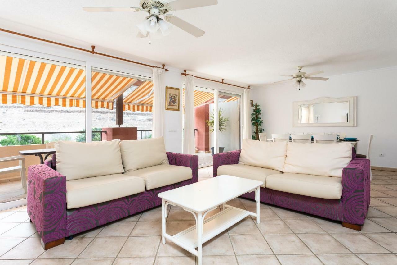 Hemeras Boutique Homes - Luxury Villa Near The Sea In Los Cristianos Los Cristianos  Exterior photo