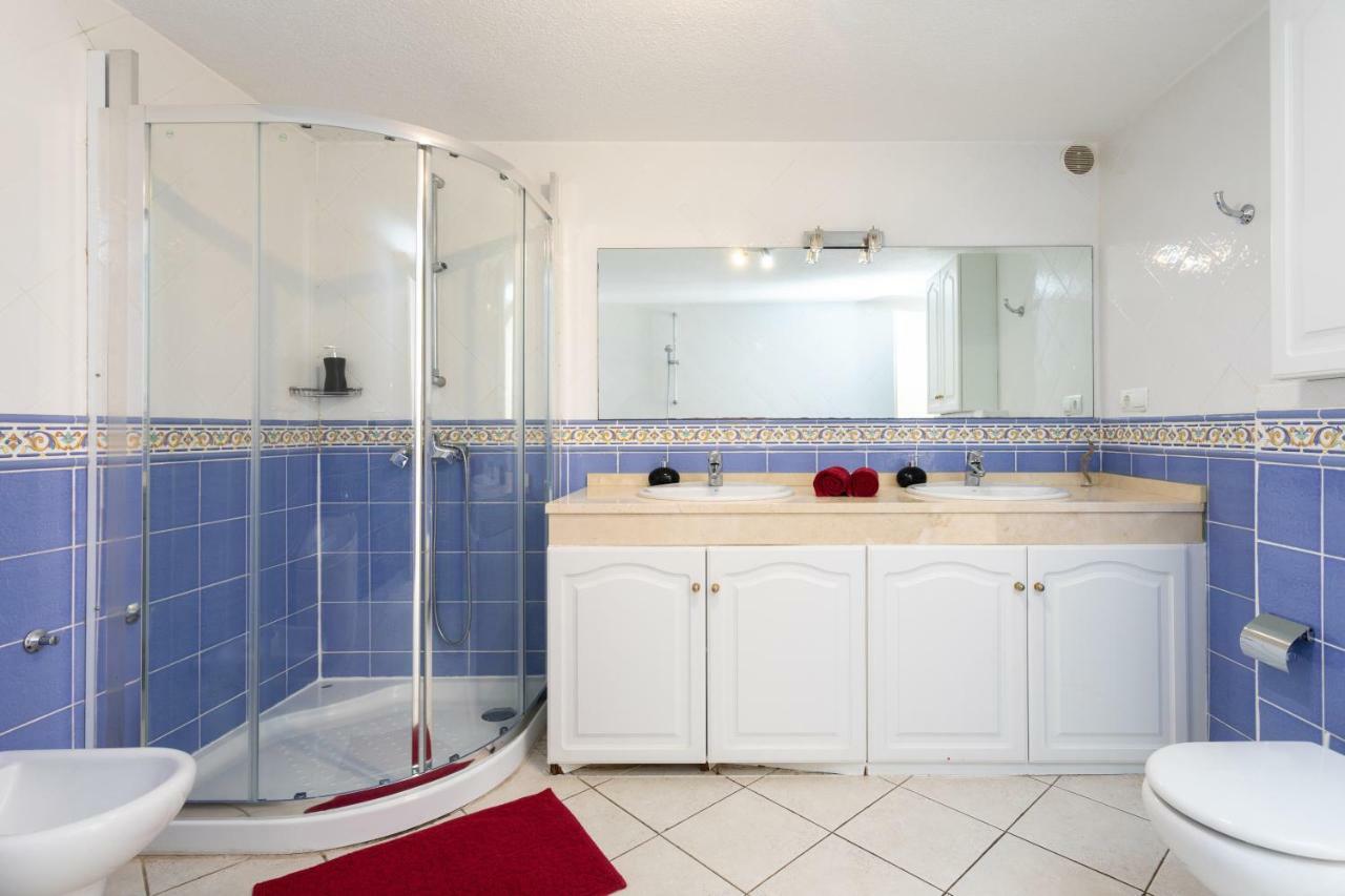 Hemeras Boutique Homes - Luxury Villa Near The Sea In Los Cristianos Los Cristianos  Exterior photo