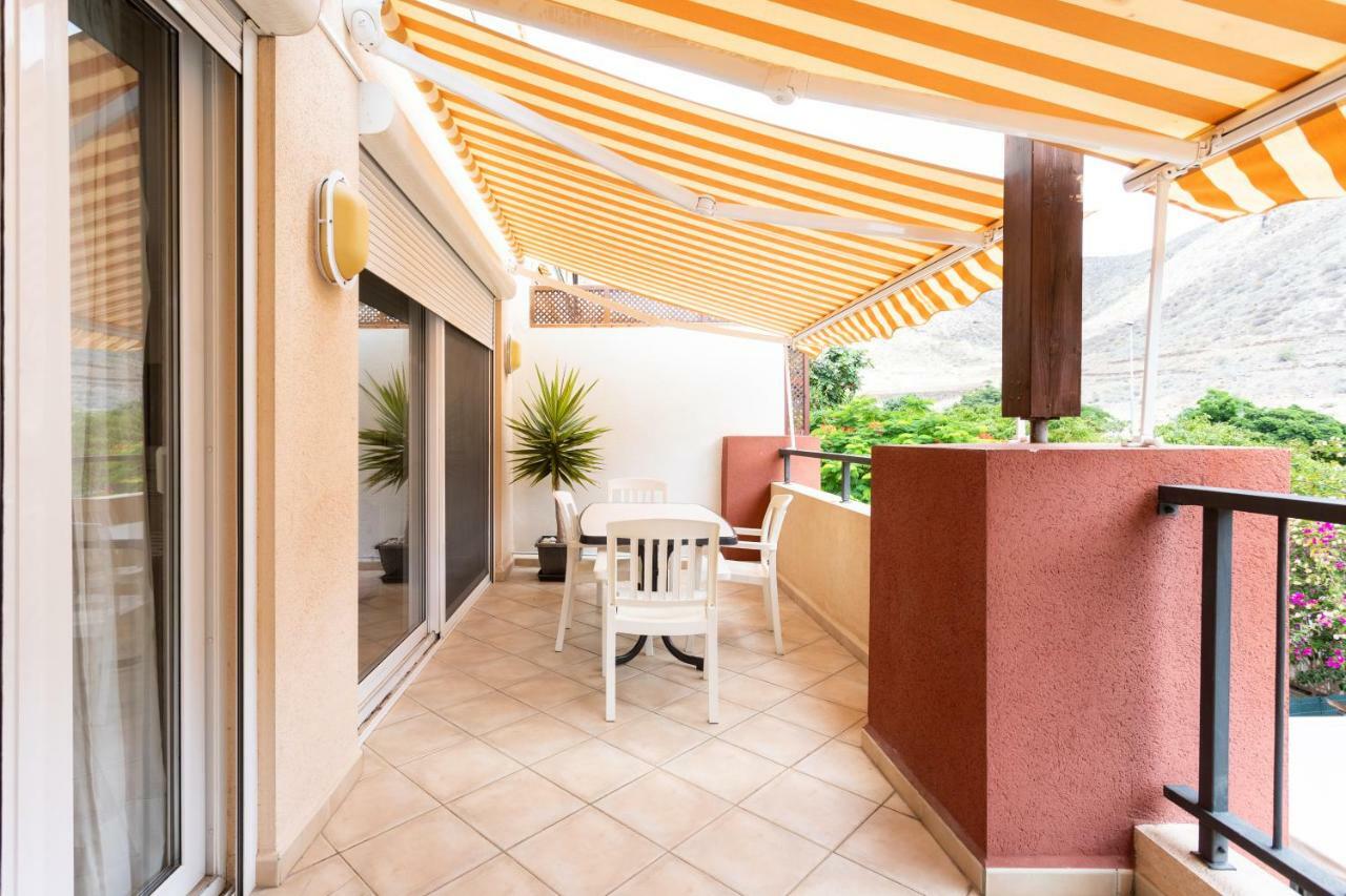 Hemeras Boutique Homes - Luxury Villa Near The Sea In Los Cristianos Los Cristianos  Exterior photo